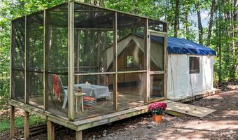 3005 Smokey Rd, Athens, GA 30601
