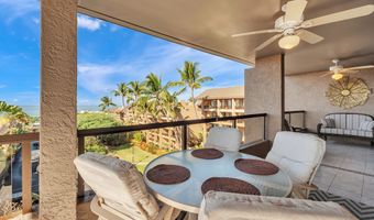 75-5865 WALUA Rd E734, Kailua Kona, HI 96740