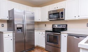 117 LAKESIDE Dr, Lewes, DE 19958