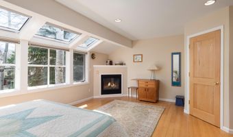 100 N 8TH St 26, Aspen, CO 81611