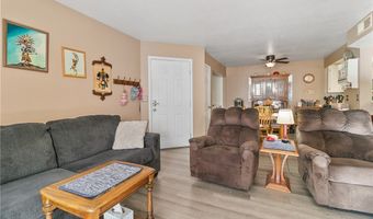 3550 Bay Sands Dr 1003, Laughlin, NV 89029