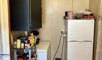 2916 GURNEE Ave, Anniston, AL 36201