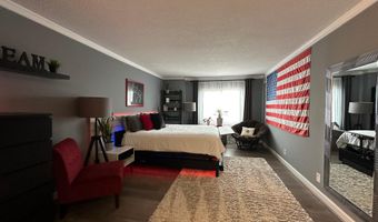 203 YOAKUM Pkwy 1707, Alexandria, VA 22304