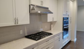 2859 Hardwick Rd, Ann Arbor, MI 48105