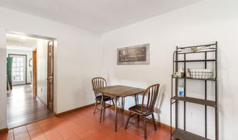 133 County Road 212, Athens, TN 37303