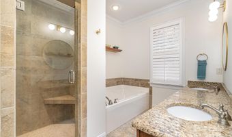3613 Commonwealth Ave, Charlotte, NC 28205