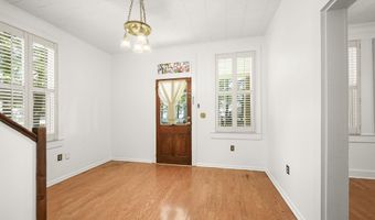 3953 Bird Heights Ave, Addis, LA 70710