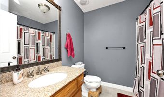 111 Maggie Ln, Bardstown, KY 40004