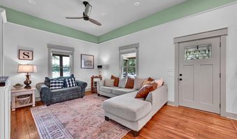 301 Blue Ridge Ave, Belton, SC 29627