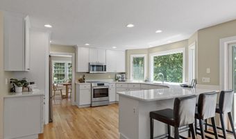 5 Mckinley Dr, Acton, MA 01720