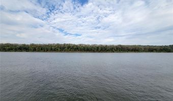 39299 Pike 202, Annada, MO 63330