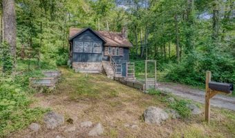 114 Pocantecs Rd, Alloway, NJ 07422