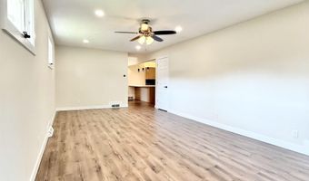 1907 Monroe St, Beatrice, NE 68310
