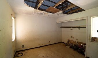 236 Lyman Ave, Hilo, HI 96720