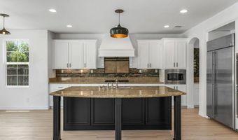 1120 Championship Rd, Oceanside, CA 92057