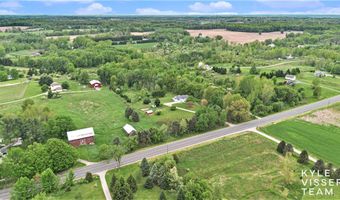 9020 5 Mile Rd NE, Ada, MI 49301