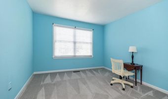 101 OXFORD Ct, Ambler, PA 19002