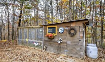 333 OAKES Dr, Ashville, AL 35953