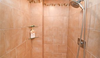 5642 Yorktown Ln, Austintown, OH 44515