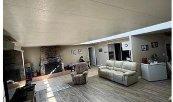 936 Elon Ln, Indian Springs, NV 89018