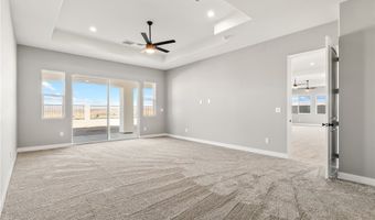 2345 Raven Ct, Bullhead City, AZ 86442