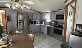22 Shady Ln, Arundel, ME 04046