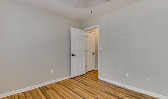 218 Dunovant Ct SW, Aiken, SC 29803