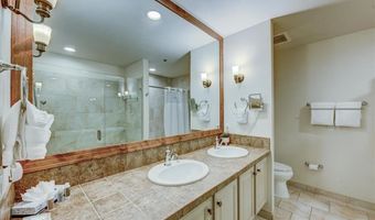 42 SNOWFLAKE Dr 505, Breckenridge, CO 80424