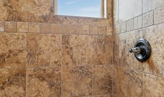 418 San Simon Dr, Alamogordo, NM 88310