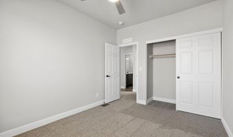 586 Sycamore Ln, Chino Valley, AZ 86323