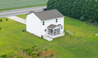 4740 CANTERBURY RD Rd, Felton, DE 19943