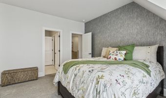 2098 Amalfi Pl, Apex, NC 27502