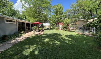 88 E Koebrick Lane Ln, Camp Verde, AZ 86322