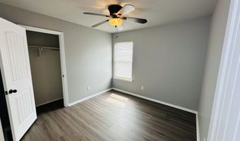 103 Sunflower Ln, Beebe, AR 72012