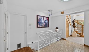 3080 Cotton Creek Pl, Casper, WY 82604