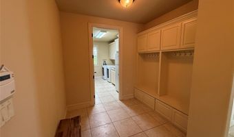 321 Bear Country Dr, Aledo, TX 76008