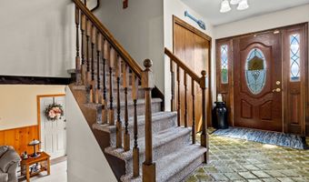 2 Marion Ln, Canterbury, CT 06331