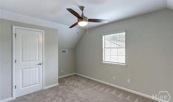 115 Turnbuckle Ct, Savannah, GA 31410