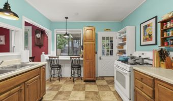 35 Summer St, Adams, MA 01220