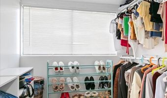 42370 Lilac, Anza, CA 92539