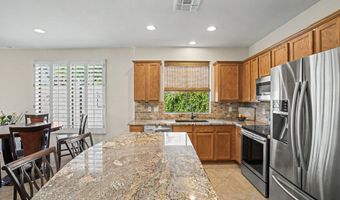 41314 N YORKTOWN Trl, Anthem, AZ 85086