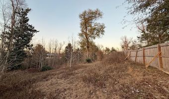 16570 NW Chipola Heights Rd, Altha, FL 32421