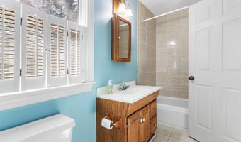 1075 SUN VALLEY Dr, Annapolis, MD 21409