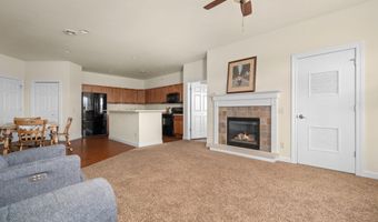 1117 Hamilton St 205, Stoughton, WI 53589