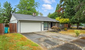 14 SW 11TH St, Battle Ground, WA 98604