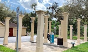 836 GRAND REGENCY Pt 203, Altamonte Springs, FL 32714