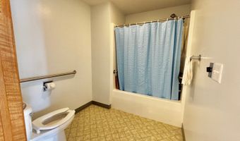 503 Hwy 85 S, Bowman, ND 58623