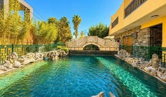 6425 Darby Ave, Las Vegas, NV 89146