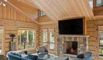 100 Difficult Ln, Aspen, CO 81611