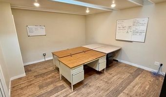 340 Ohukai Rd 207, Kihei, HI 96753